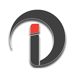 IoTane