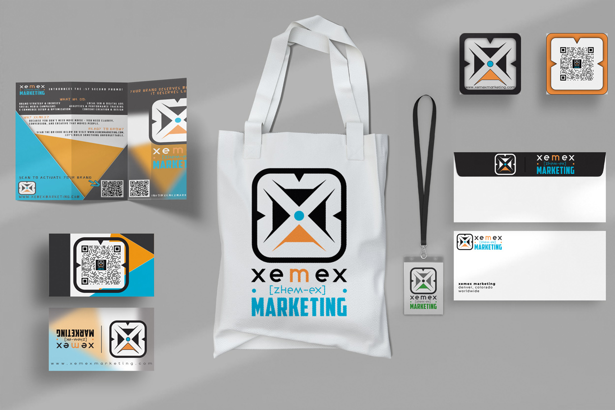 xemex mock-up